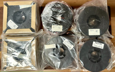 Lot filament pla for sale  West New York
