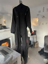 Dry suit for sale  PORTSMOUTH