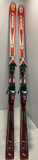 Skis volkl p40 for sale  Cheboygan