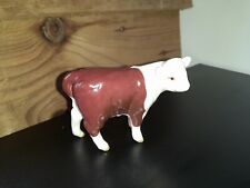 Beswick hereford beautiful for sale  BEDFORD