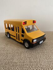 Play mobil school for sale  IRVINE