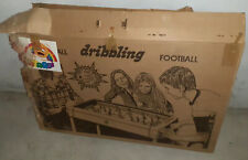 arcofalc dribbling usato  Italia