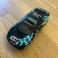 Slot car jaguar usato  Lucca