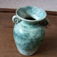Conwy pottery wales for sale  BRADFORD
