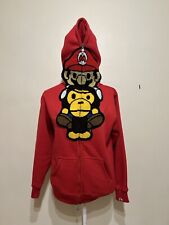 Bathing ape baby for sale  ST. HELENS