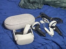 Oculus meta quest for sale  Wallkill