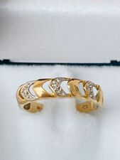 Zauberhafter diamant ring gebraucht kaufen  Bad Doberan