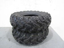 25 atv tires for sale  Kansas City