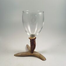 Unique deer antler for sale  Shipping to Ireland
