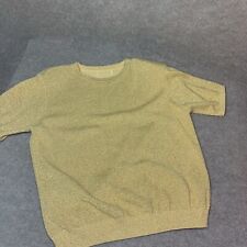 Womens large shirt for sale  Amarillo