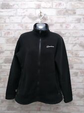 Berghaus full zip for sale  DUDLEY