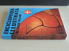 Almanacco calcio 1939 usato  Italia
