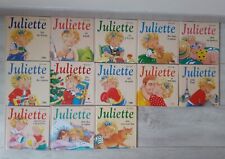 Livres juliette héroïne d'occasion  La Mothe-Achard