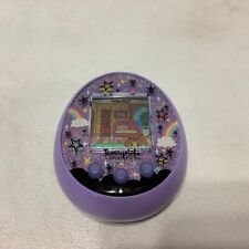 2018 bandai tamagotchi for sale  Sidman