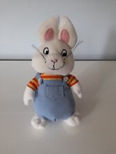 Max ruby kids for sale  BOURNEMOUTH