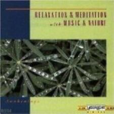 Various artists relaxation for sale  Kennesaw