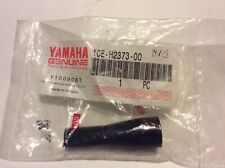 Yamaha 125 bws for sale  ABERDEEN