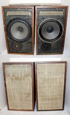 Dynaco a25 speakers for sale  Lumberton