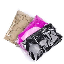 Sleeping bag pantyhose for sale  WORCESTER