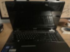 toshiba 17 3 laptop for sale  Toledo
