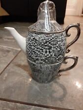 Tea pot cup for sale  Willingboro