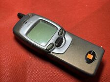 Original nokia 7110 for sale  BIRMINGHAM