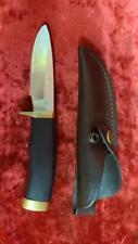 Buck knives 692 for sale  Roanoke