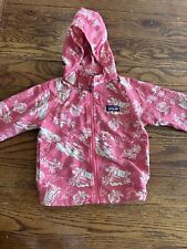 Patagonia jacket toddler for sale  North Easton