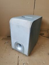 As1 active subwoofer for sale  WATERLOOVILLE
