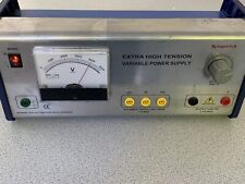 High voltage eht for sale  BRISTOL