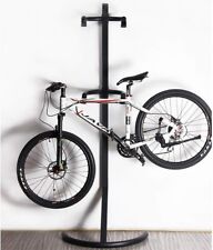 Bike storage stand for sale  NORWICH