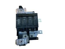 GE THQMV150 150AMP 120/240V 22K AIC Main Breaker, used for sale  Shipping to South Africa