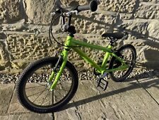 Islabike cnoc for sale  MORPETH