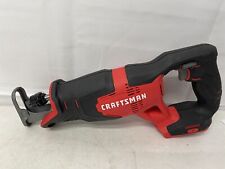 Craftsman cmcs300 v20 for sale  Sacramento