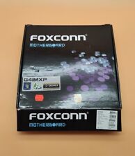foxconn 775 gebraucht kaufen  Köln