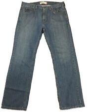 Mens levi 559 for sale  Forest