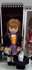 Tonner mary engelbreit for sale  Marstons Mills