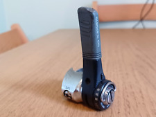 Shimano SL-S441 SiS Gear Shifter for Stem Mounting, Classic Bicycle for sale  Shipping to South Africa