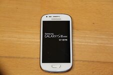 Samsung galaxy mini gebraucht kaufen  Göppingen