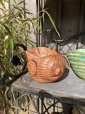 stone plant pots for sale  DUNSTABLE