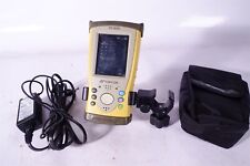 Topcon 200 total for sale  Shipping to Ireland