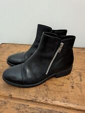 Vagabond boots size for sale  SOUTHAMPTON