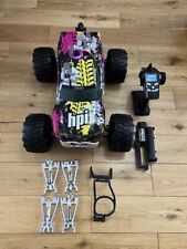 Hpi savage 4.6 for sale  COVENTRY