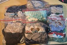 boys clothing 0 3 months for sale  Poteet