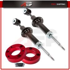 Ford 150 struts for sale  Ontario