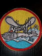 Wwii usn navy for sale  El Cajon