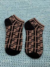 mens dress socks for sale  Lexington