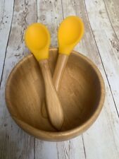 Baby feeding spoon for sale  Ireland