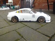 rc touring car for sale  BATLEY