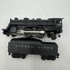 Lionel postwar gauge for sale  Indianapolis